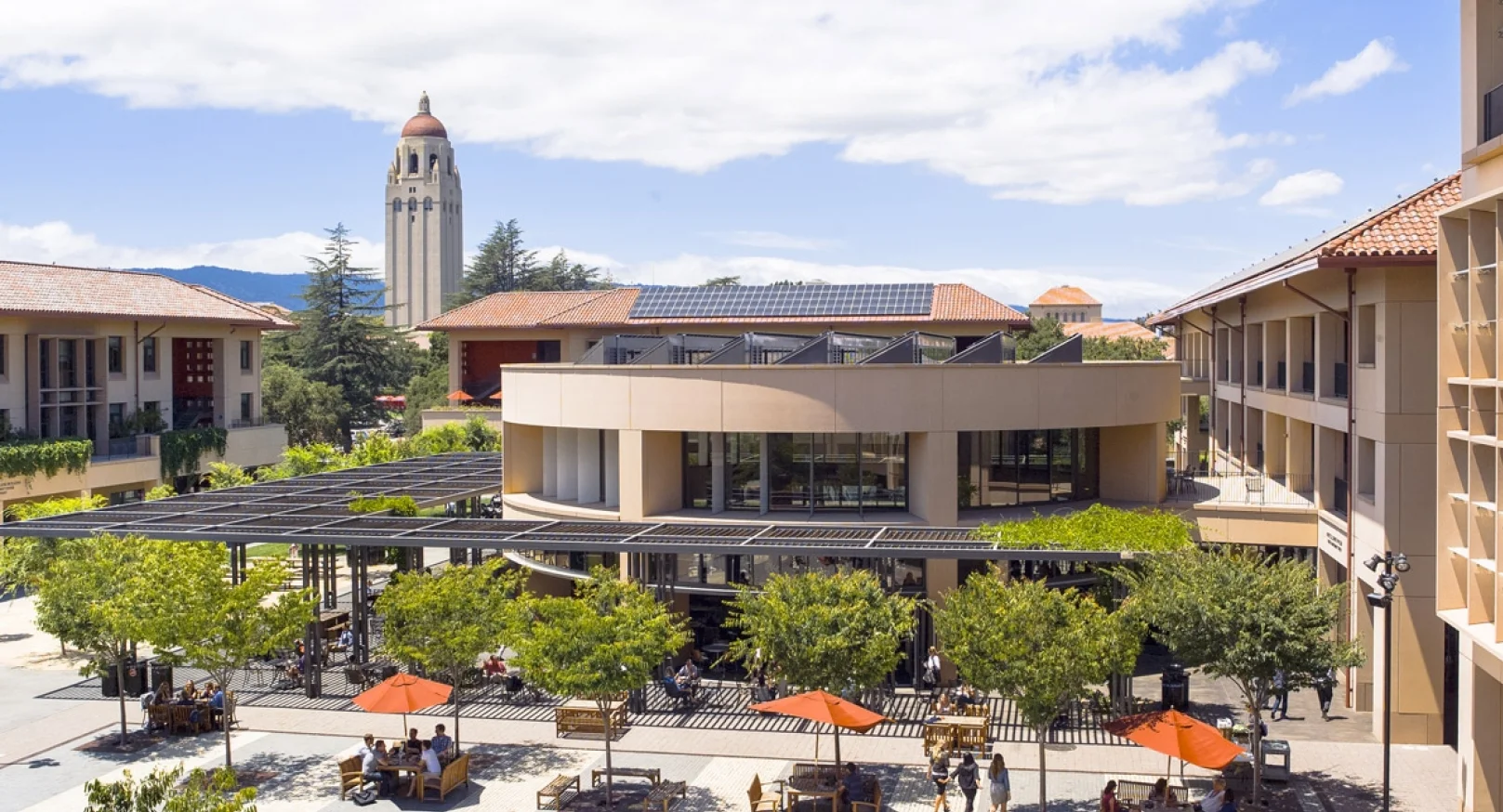 Image source: Stanford 