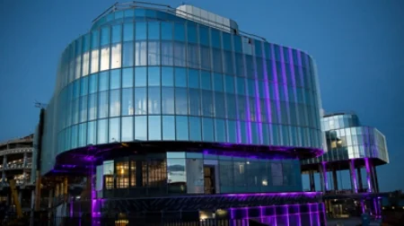  Image source:  Kellogg  