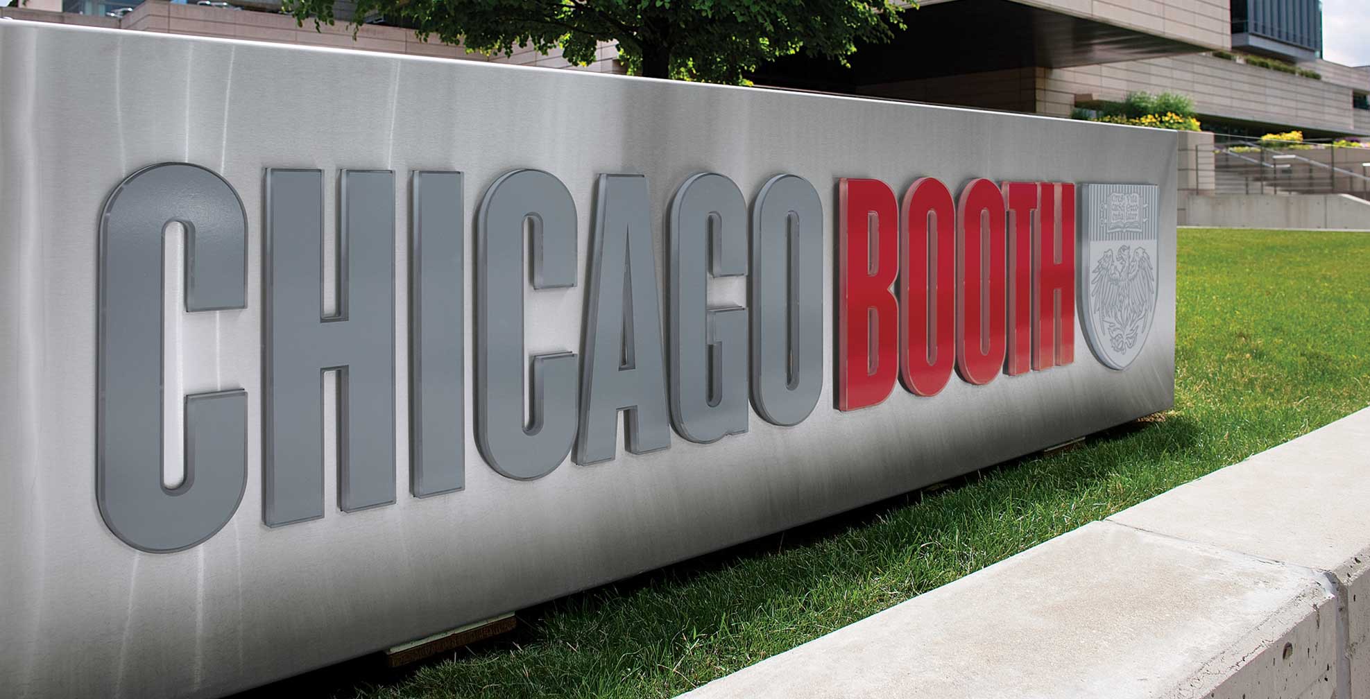  Image source: Medium 