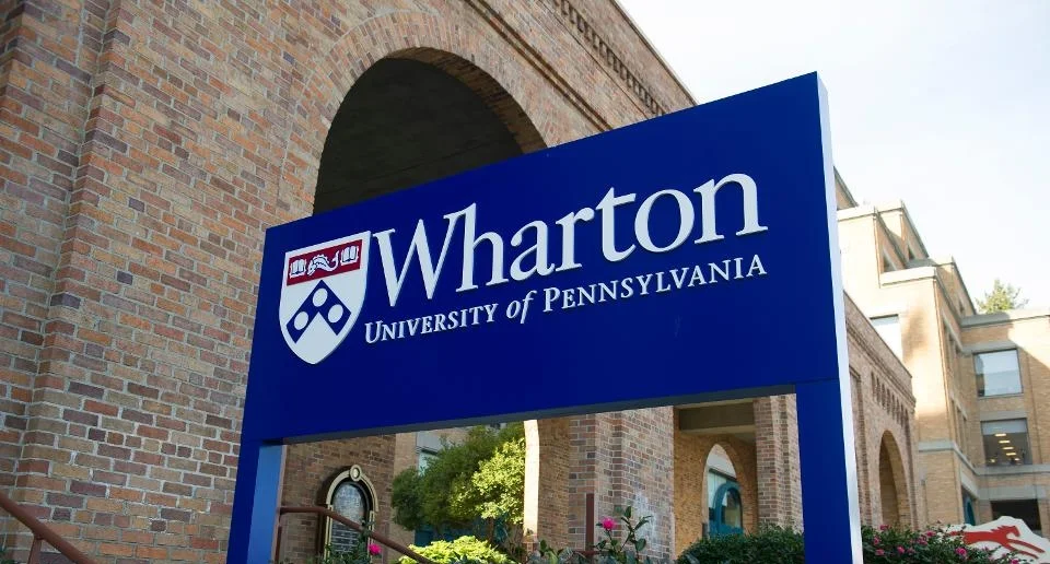 Image Source: Forbes