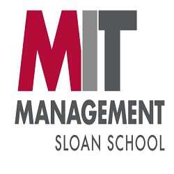 MIT+Sloan+School+of+Management+-+Logo.jpg