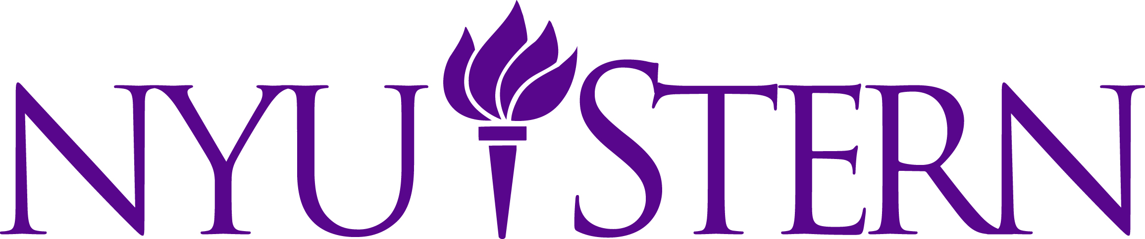 Image Source: NYU Stern