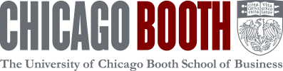 Chicago Booth  Logo.png