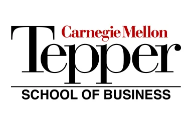 tepper-logo-385x250.jpg