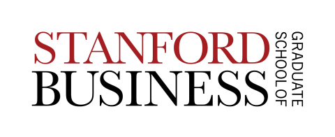 Stanford Logo.jpg