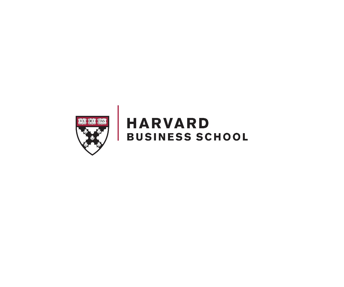 Гарвардская школа бизнеса. Harvard Business School. Гарвардская школа бизнеса в 1908. The Harvard Business School Publishing. Логотип Sloan Business School.