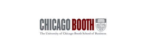 Chicago Booth Scholars Deferred Enrollment Program