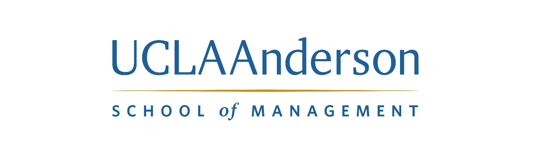 mba admissions consulting, applying to business school, mba admission, mba application, apply for MBA, MBA requirements