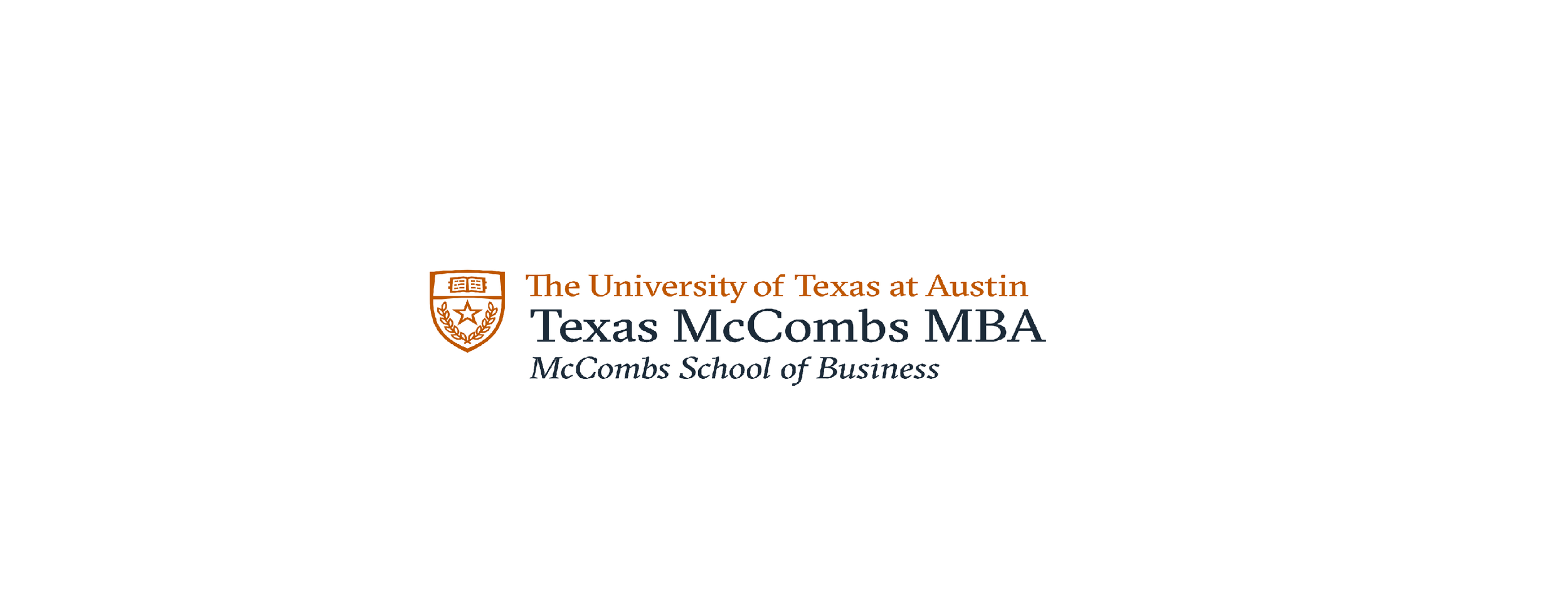 mba admissions consulting, applying to business school, mba admission, mba application, apply for MBA, MBA requirements