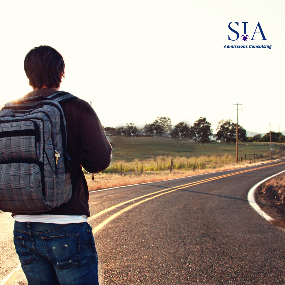 Which Business School is Right for You?
