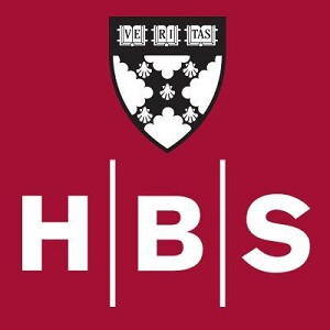 harvard-business-school - logo.jpg
