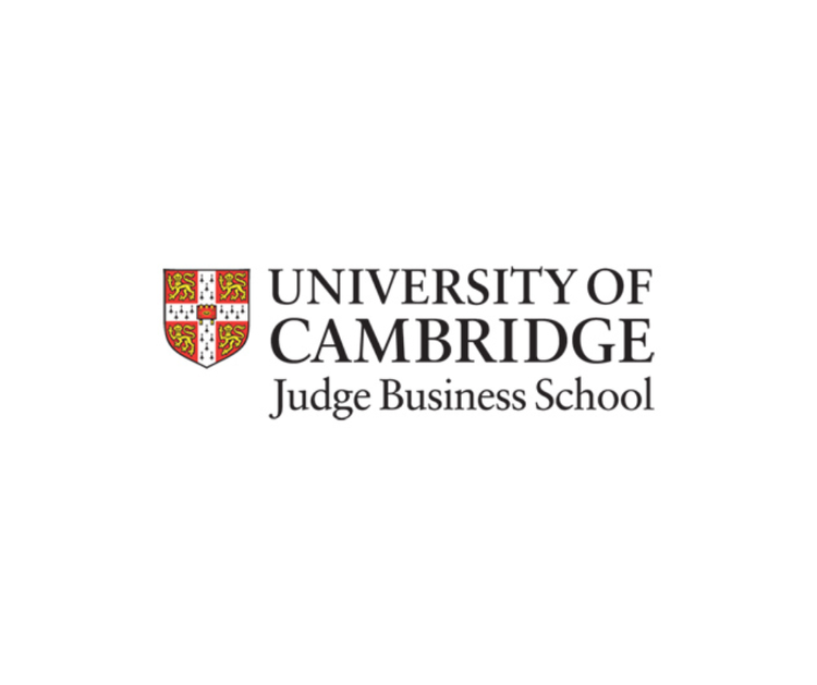 An invitation to interview – showing your best self at the MBA interview -  News & insight - Cambridge Judge Business School