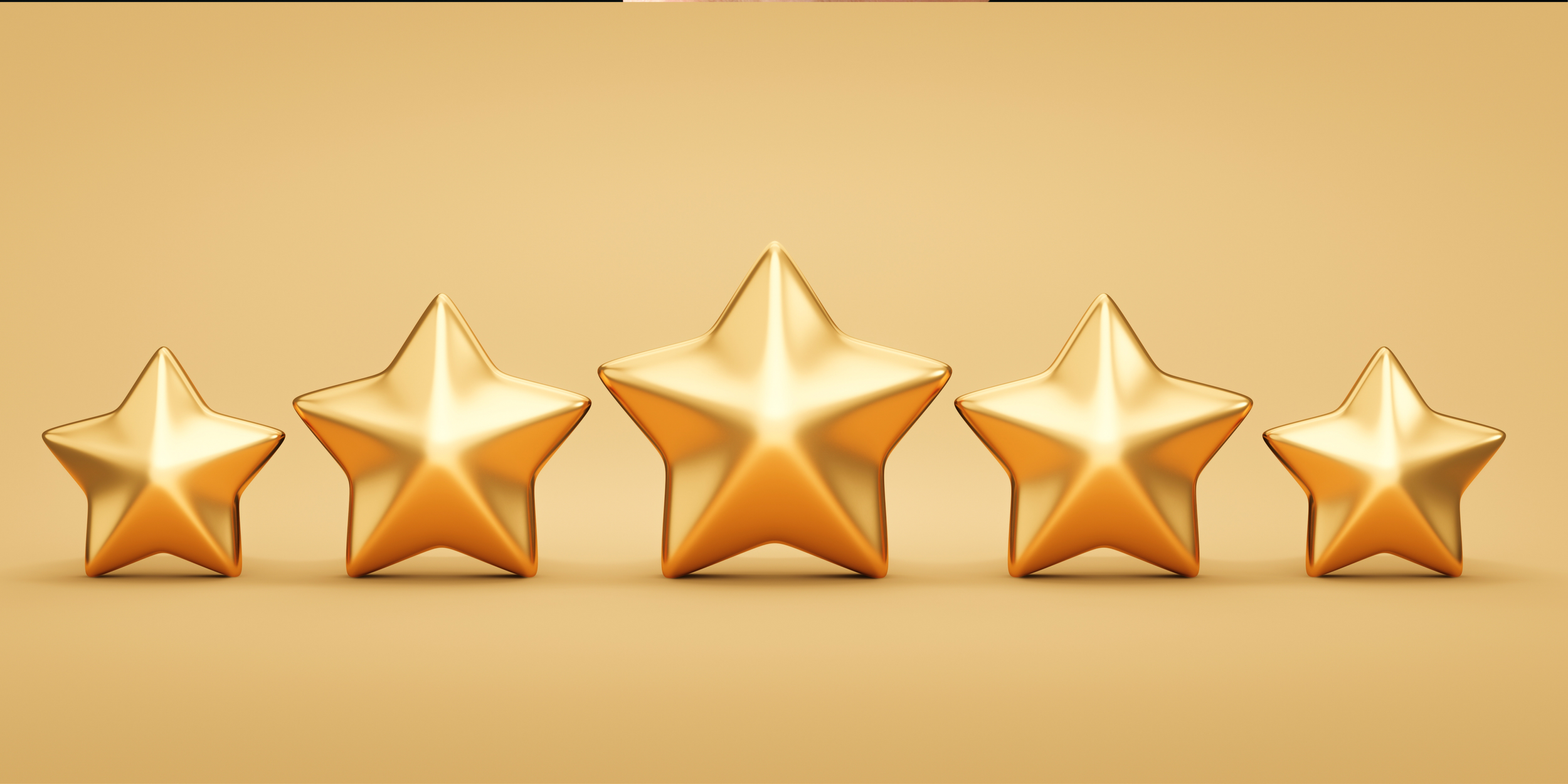 Analyzing the 2024 MBA Rankings by U.S. News & World Report