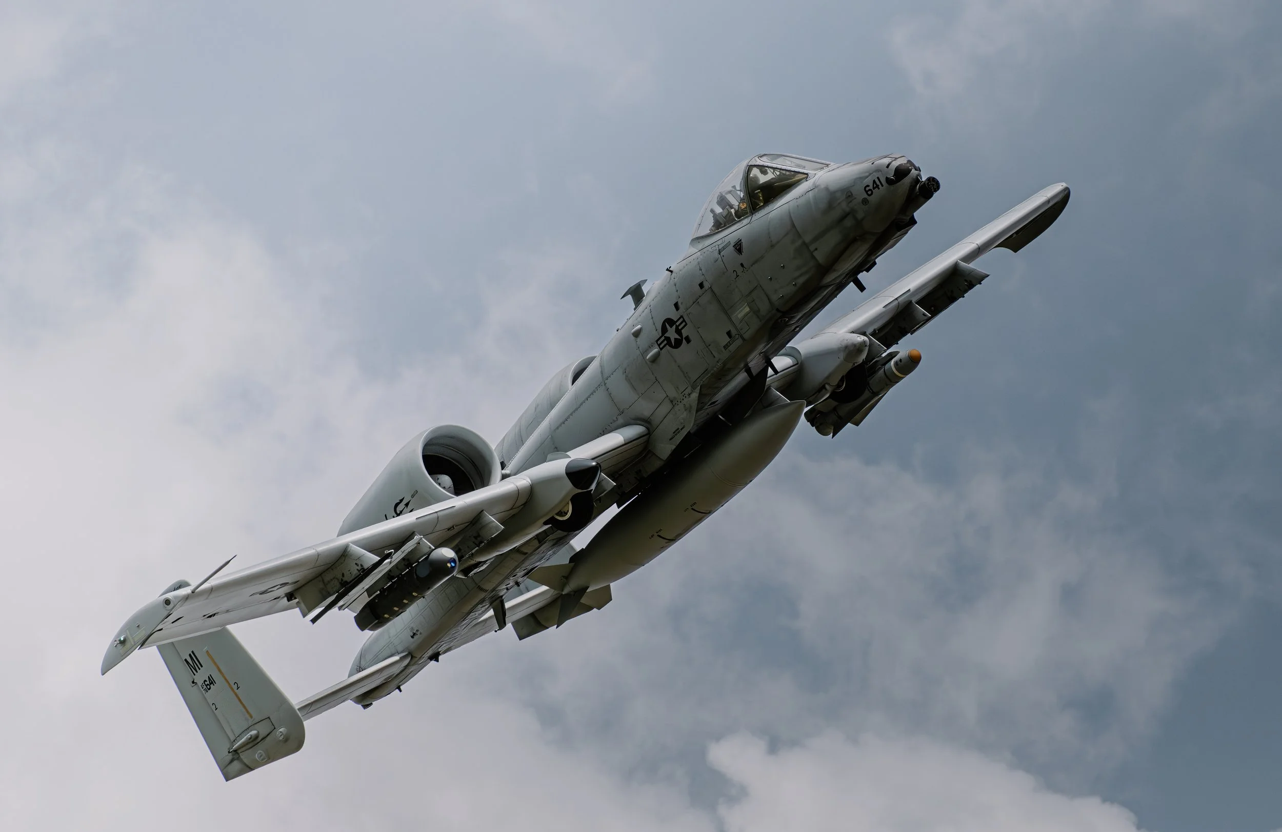 Squarespace mk82-2.jpg