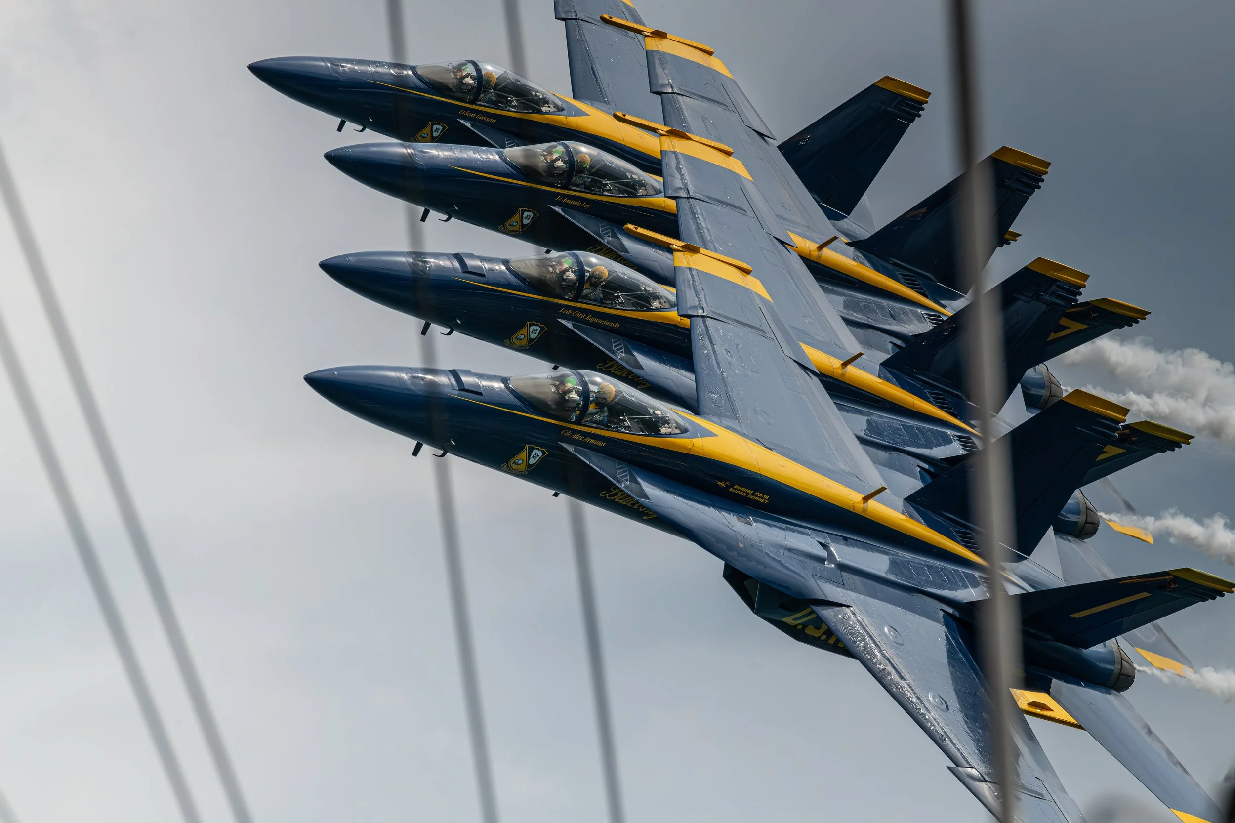 Squarespace MKE-83.jpg