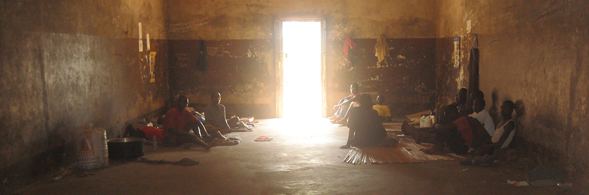 photo from www.sixtyfeet.org