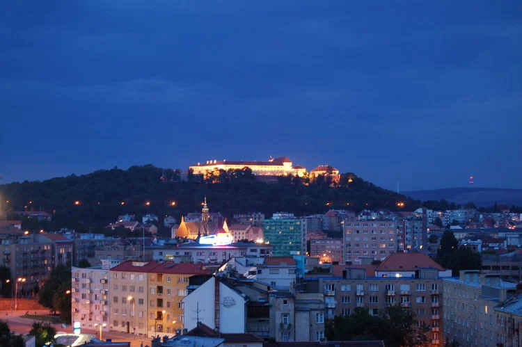 Grief in the Goodbye