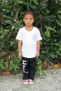 The best way to help the Philippines