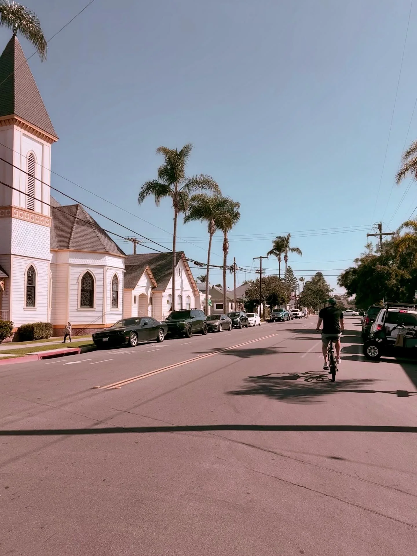 A November to remember. 

7 Where can I go from your Spirit?
 Where can I flee from your presence?
8 If I go up to the heavens, you are there;
 if I make my bed in the depths, you are there.
9 If I rise on the wings of the dawn,
 if I settle on the f