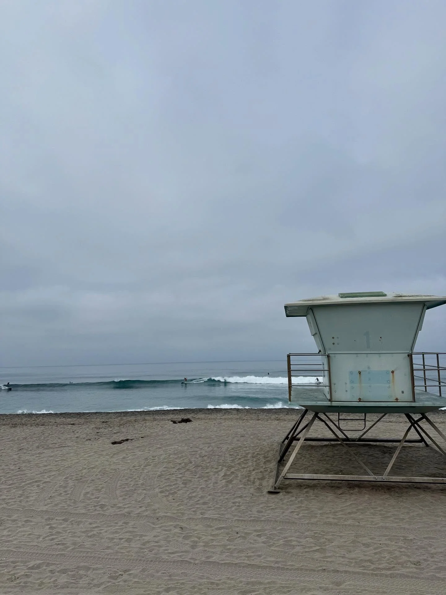 S is for September &bull; San Diego &bull; Santa Cruz &bull; Strawberries &bull; Smiles &bull; Southwest &bull; Speaking &amp; Studying &bull; So much to be thankful for.