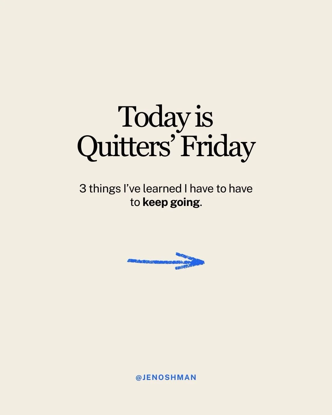 I know not everyone loves a goal. But the bottom line is, I want to steward well my life, my time, my body, my mind, my family, my community, my all. My life is not my own. It was bought at a high price by the God who made me and died to save me (1 C