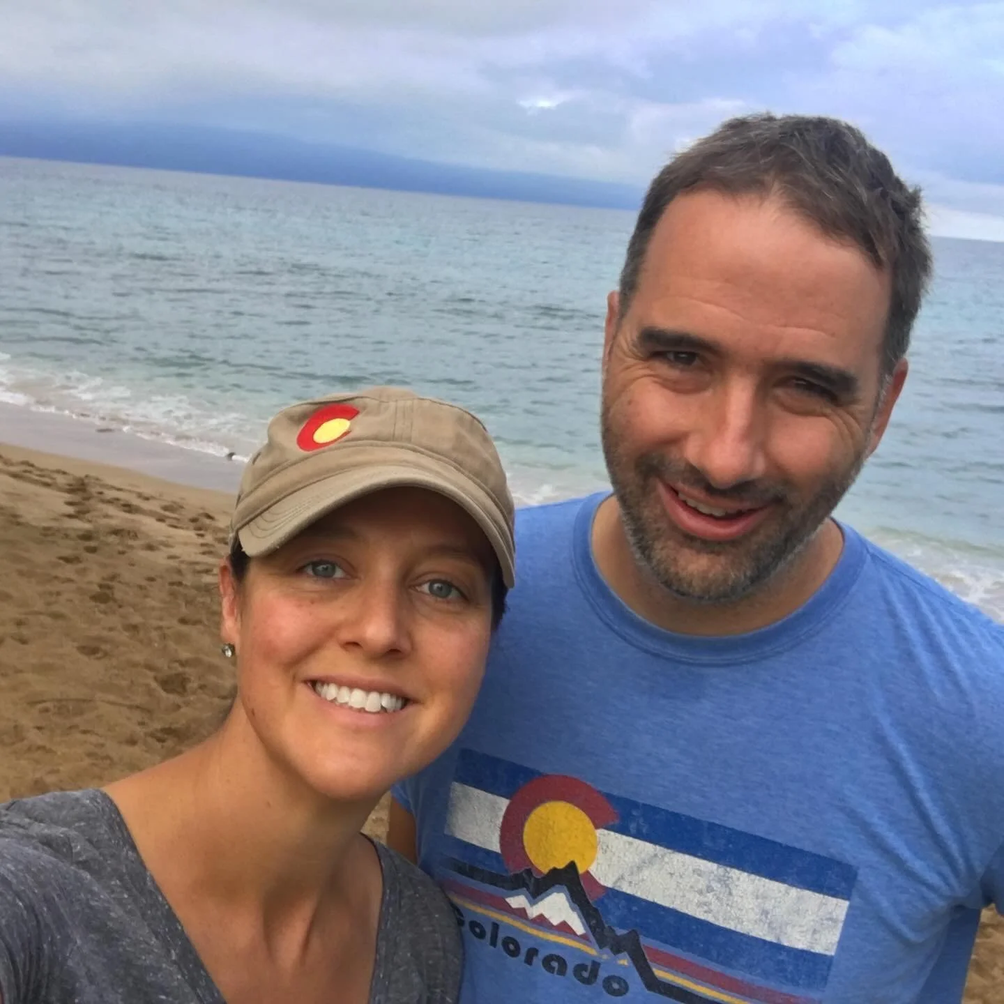 When 2016 began we had lived in the US for 1 month, after being gone for about 180. 

🏡 Our family dove (ready or not) into American life. 
I became a theater mom. 
We bought groceries from Costco for the first time.
We embraced the Colorado mountai