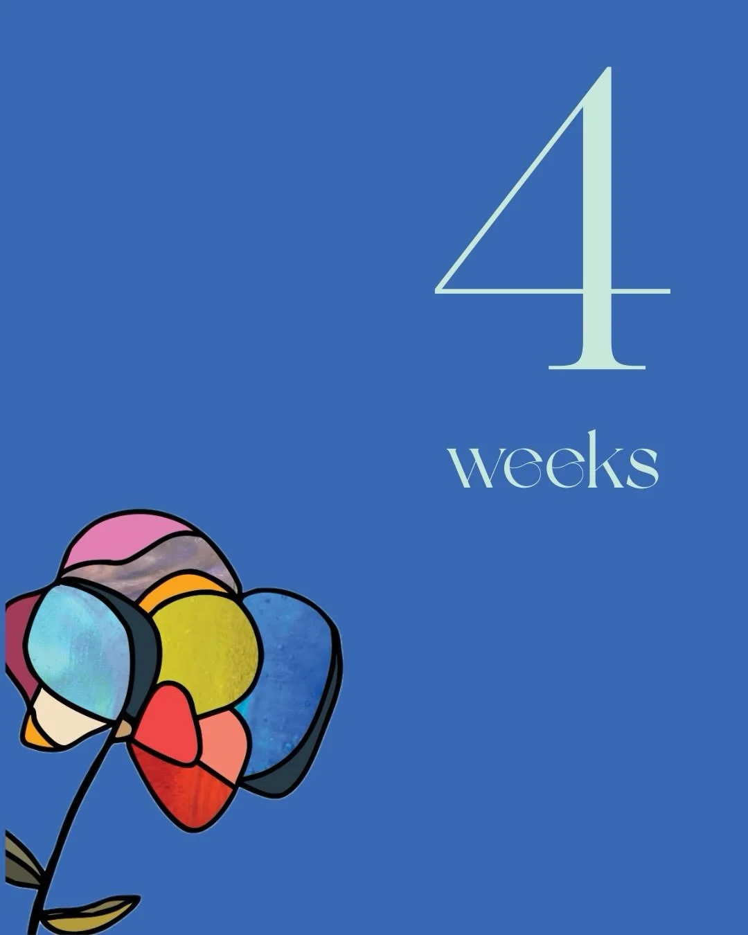 Swipe to the 2nd slide for literally the best news I can think of. If there&rsquo;s one truth I could proclaim every single day for the rest of my life - it would be this one. There are a lot of voices telling women and girls who we are or who we sho