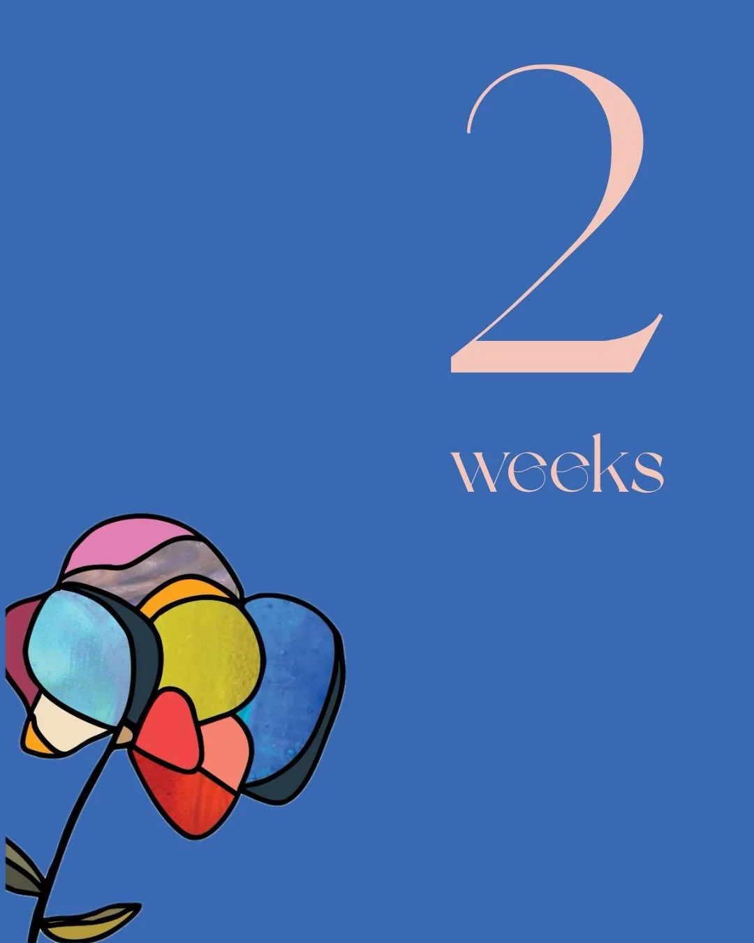 Two weeks until release day! One of my favorite truths to share in Very Good is that women are vital to the mission of God. Women play an essential role in God&rsquo;s redemptive work throughout history. We have work to do - and it&rsquo;s Very Good!