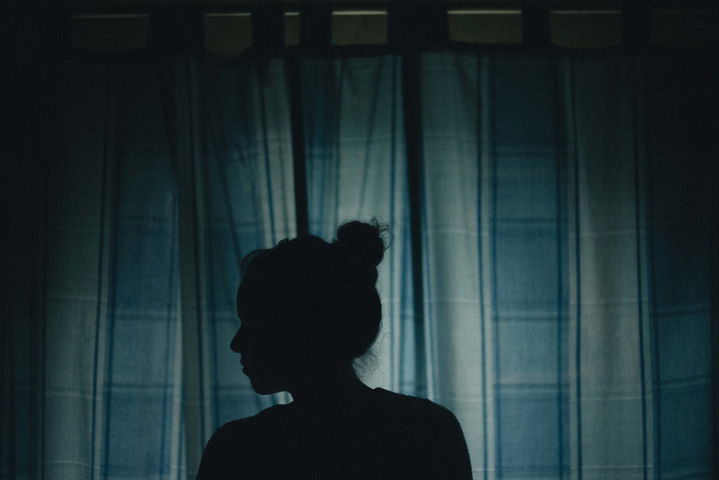 48_possible_frame4.jpeg