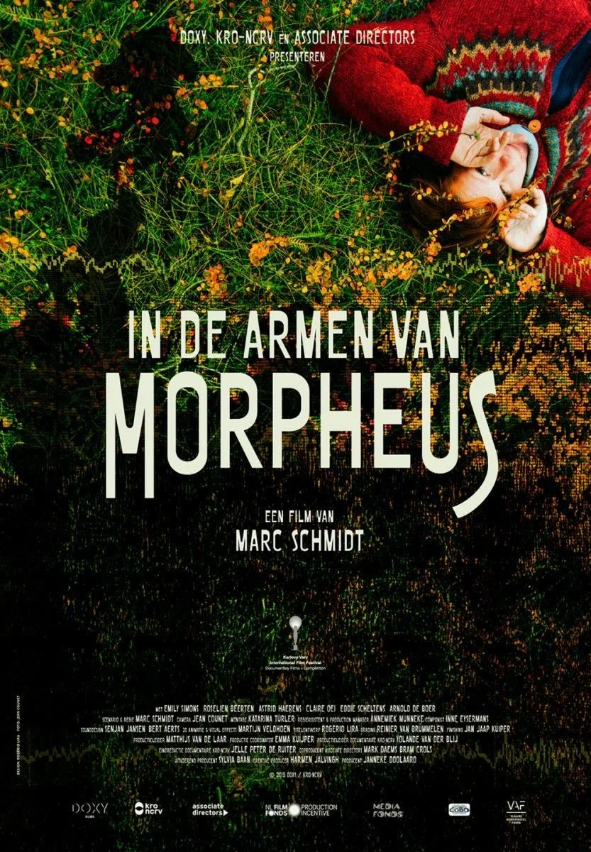 In_de_armen_van_Morpheus-819272151-large.jpg