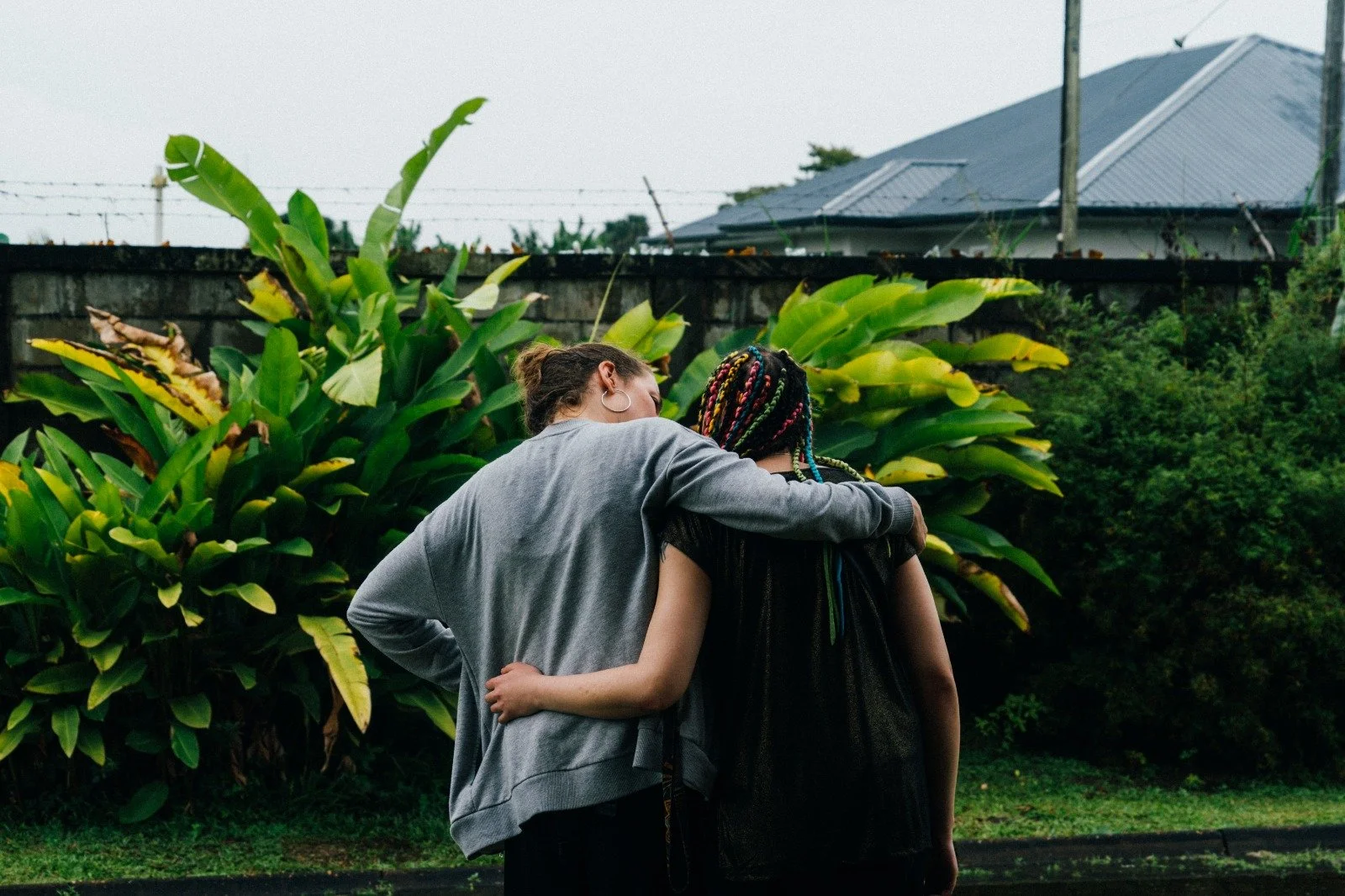 WhatsApp Image 2021-12-13 at 12.50.46 (2).jpeg