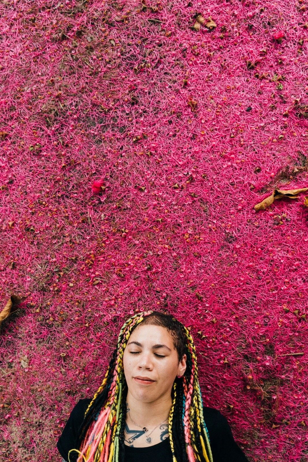 WhatsApp Image 2021-12-13 at 12.50.46 (3).jpeg