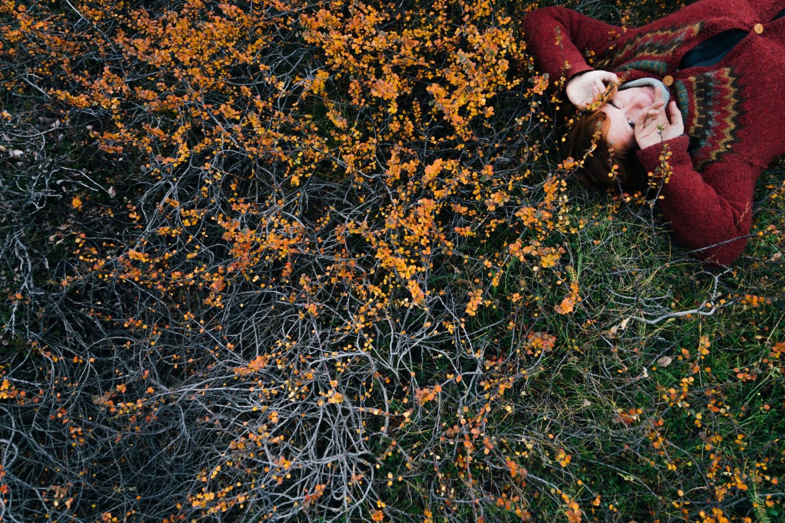 WhatsApp Image 2021-12-13 at 12.50.46 (1).jpeg