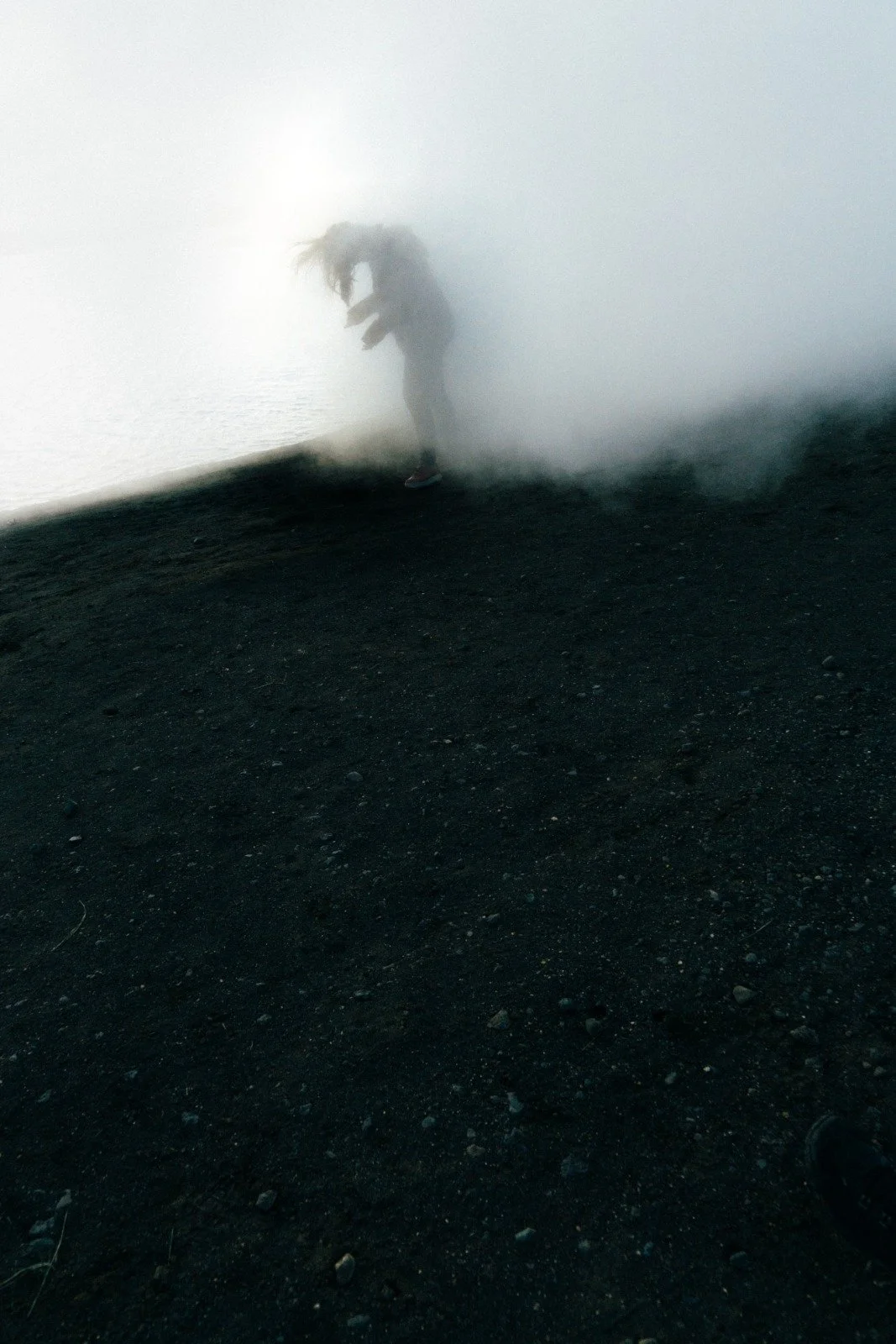 WhatsApp Image 2021-12-13 at 12.50.46.jpeg