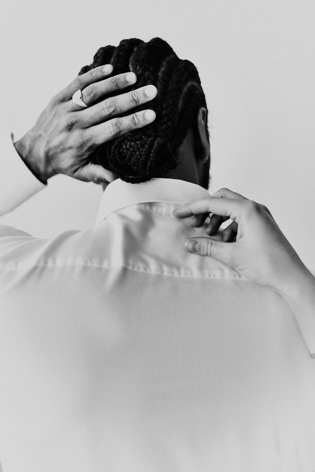 WhatsApp Image 2021-12-13 at 12.55.03 (1).jpeg