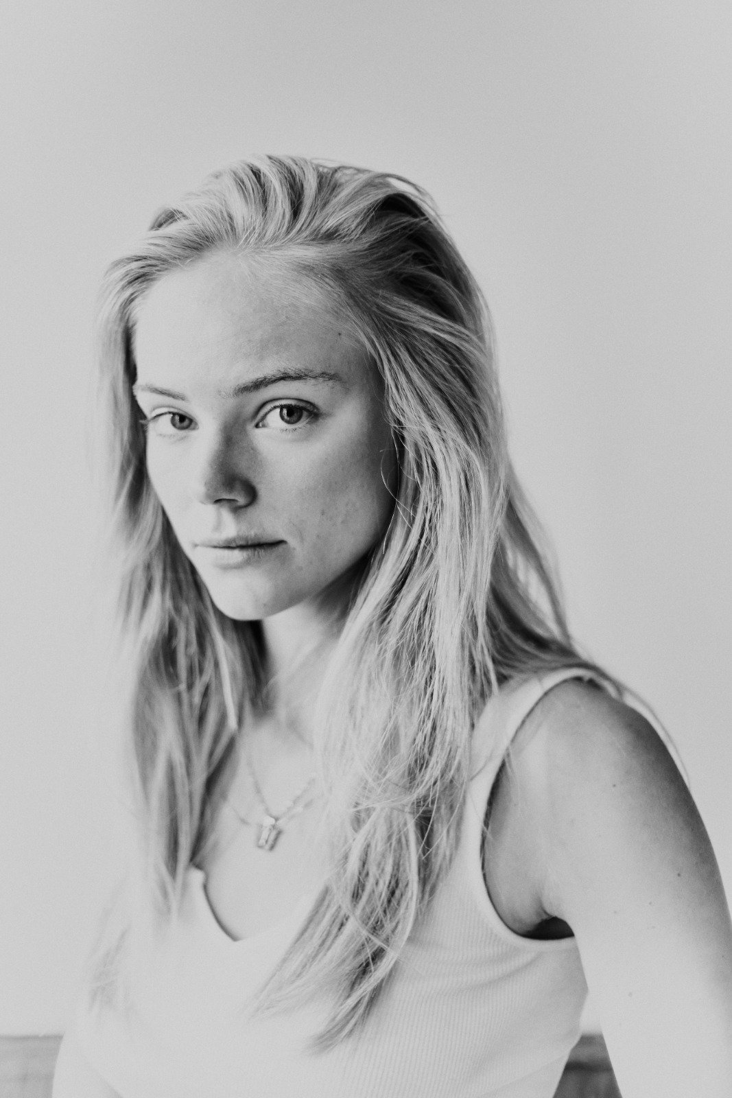 WhatsApp Image 2021-12-13 at 12.55.03.jpeg