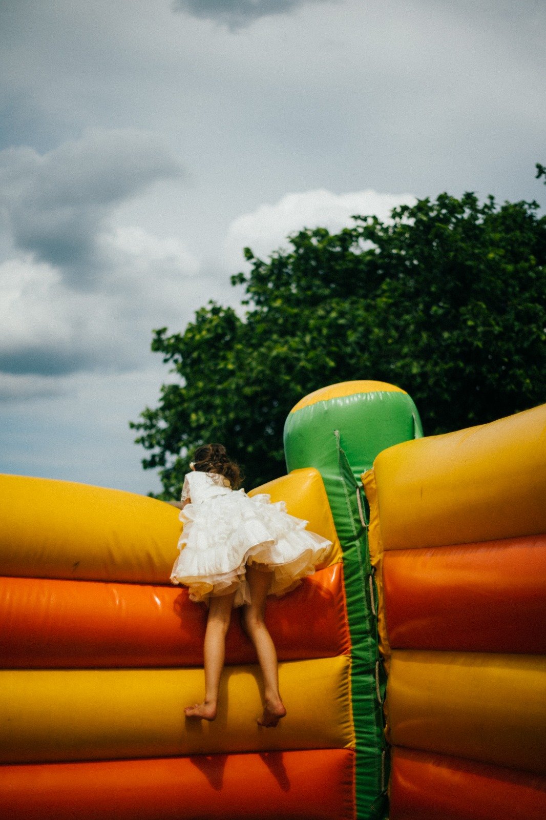 WhatsApp Image 2021-12-13 at 13.09.37 (4).jpeg