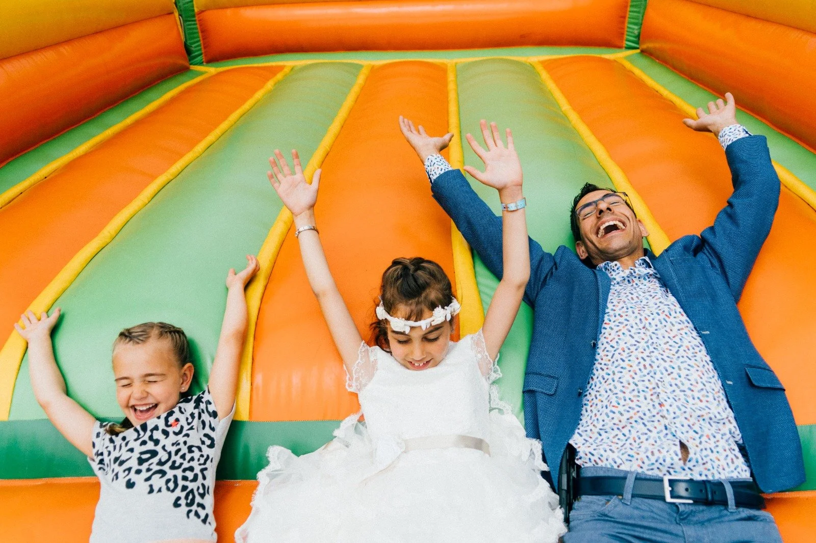 WhatsApp Image 2021-12-13 at 13.09.37 (3).jpeg