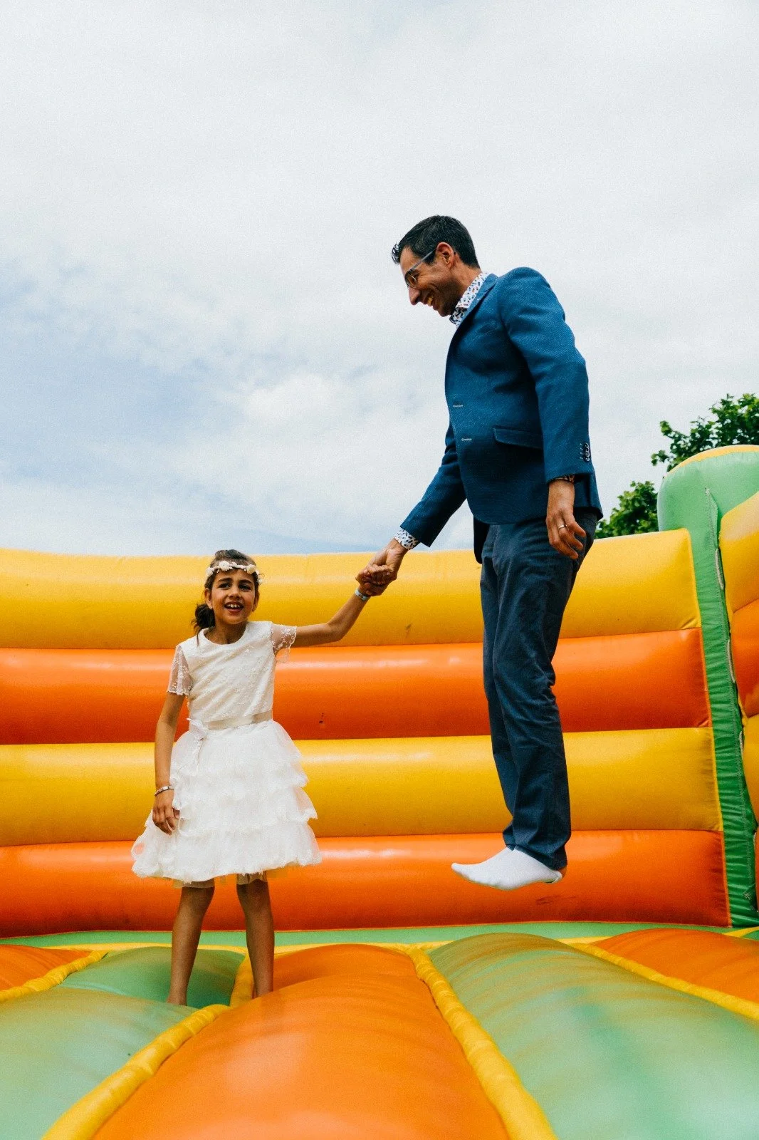 WhatsApp Image 2021-12-13 at 13.09.37 (1).jpeg