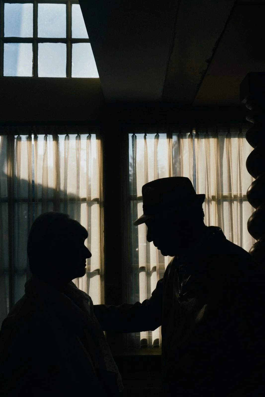 WhatsApp Image 2021-12-13 at 13.12.46 (4).jpeg