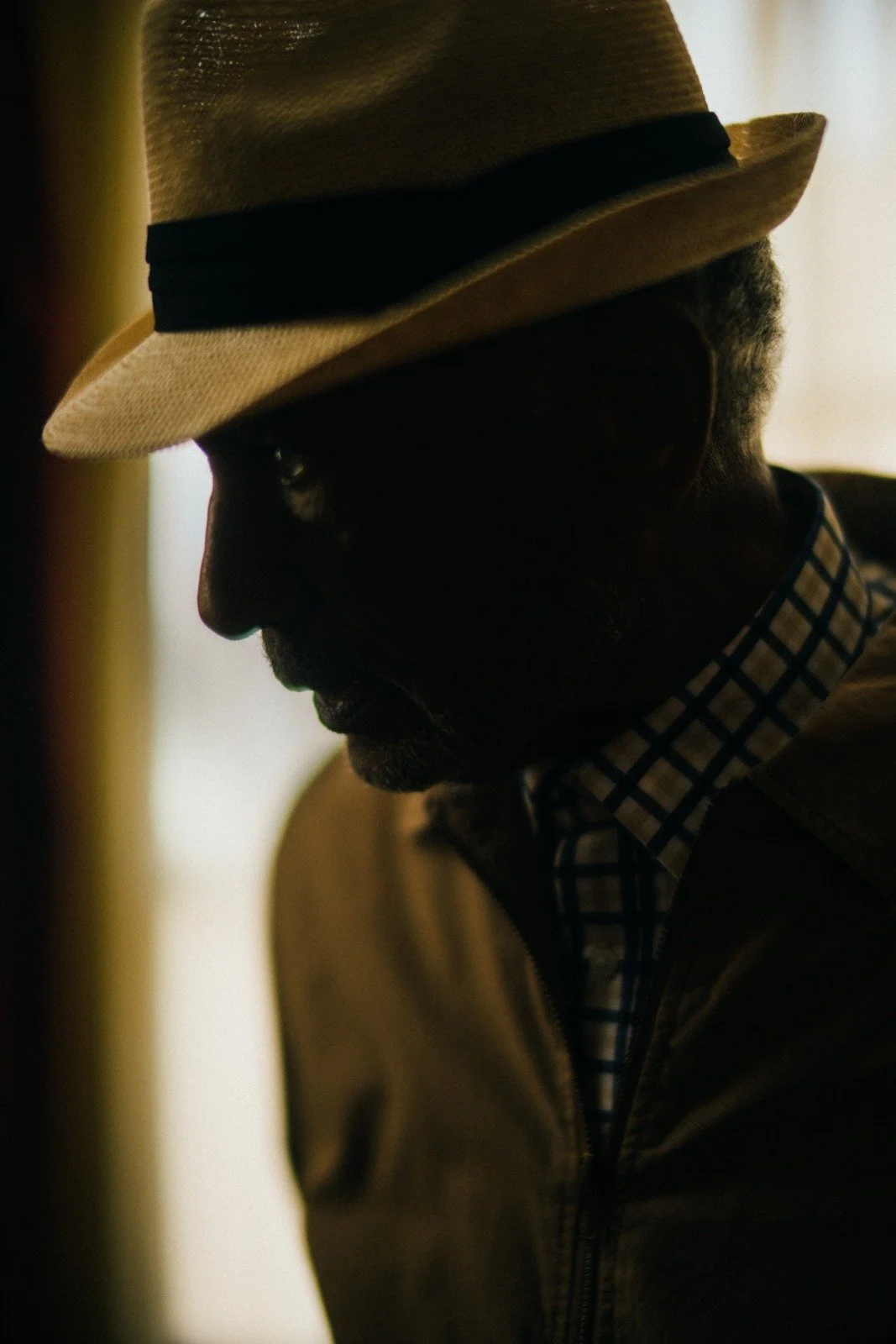 WhatsApp Image 2021-12-13 at 13.12.46 (2).jpeg