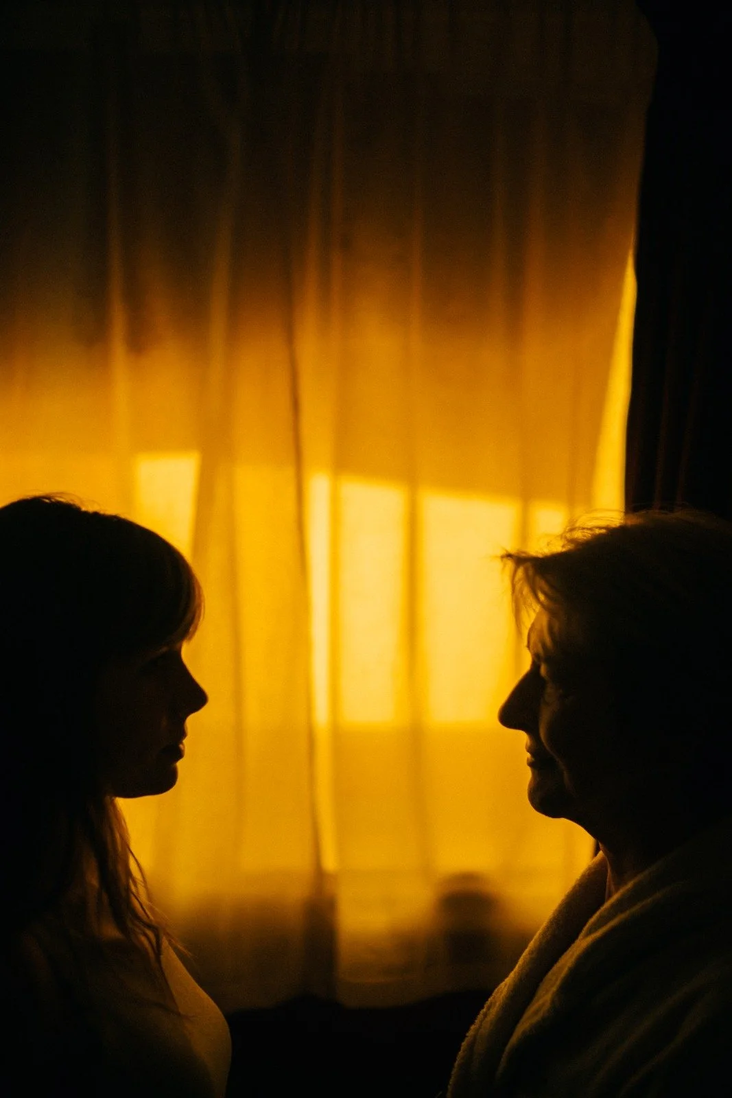 WhatsApp Image 2021-12-13 at 13.12.46 (1).jpeg