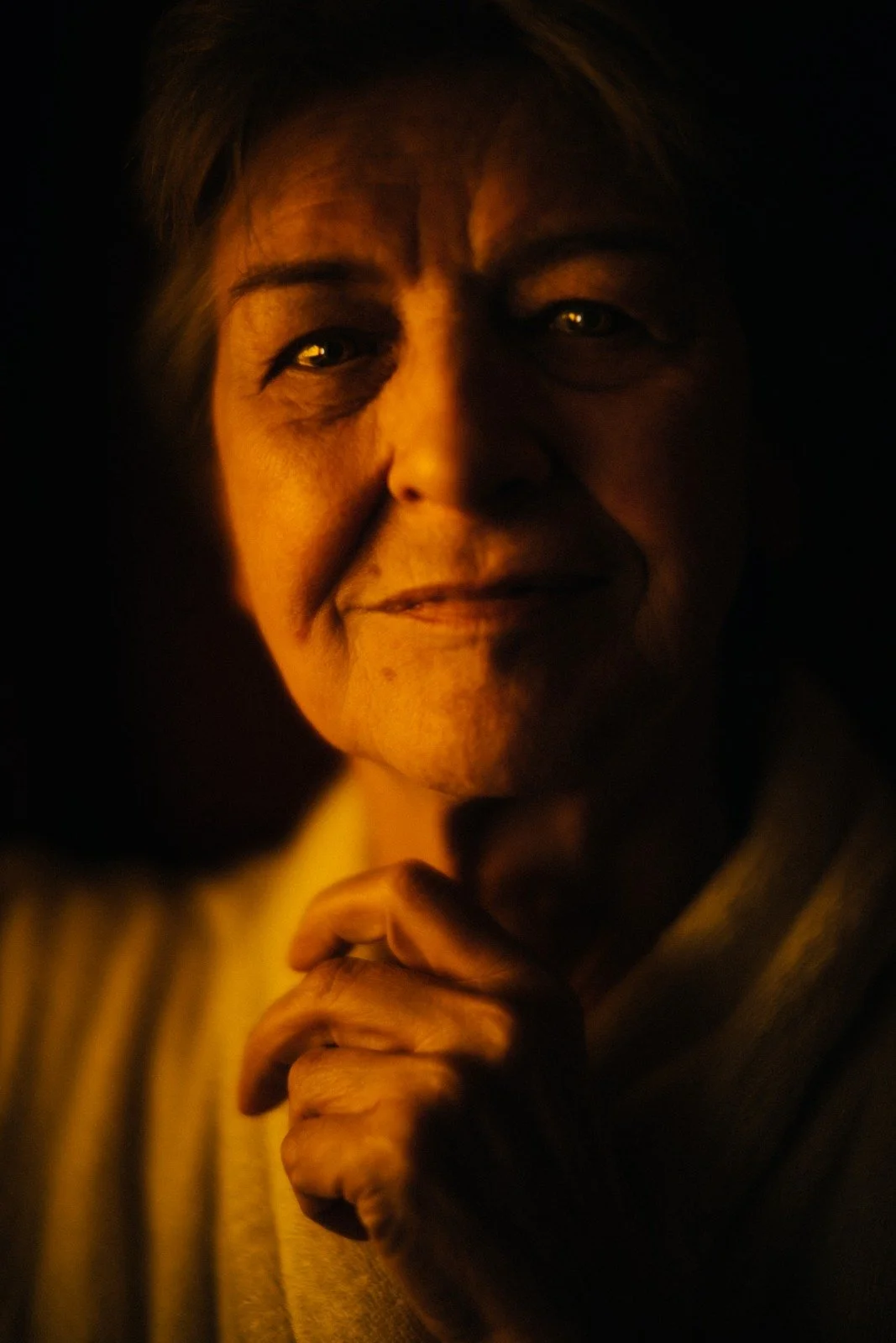 WhatsApp Image 2021-12-13 at 13.12.46.jpeg