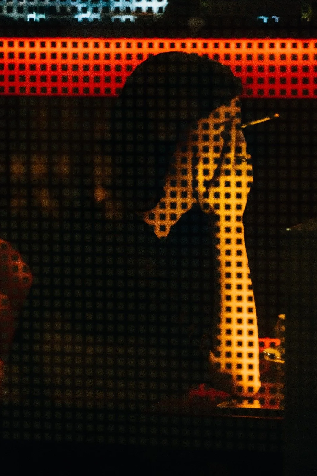 WhatsApp Image 2021-12-13 at 14.15.08.jpeg