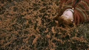 In the Arms of Morpheus - Trailer