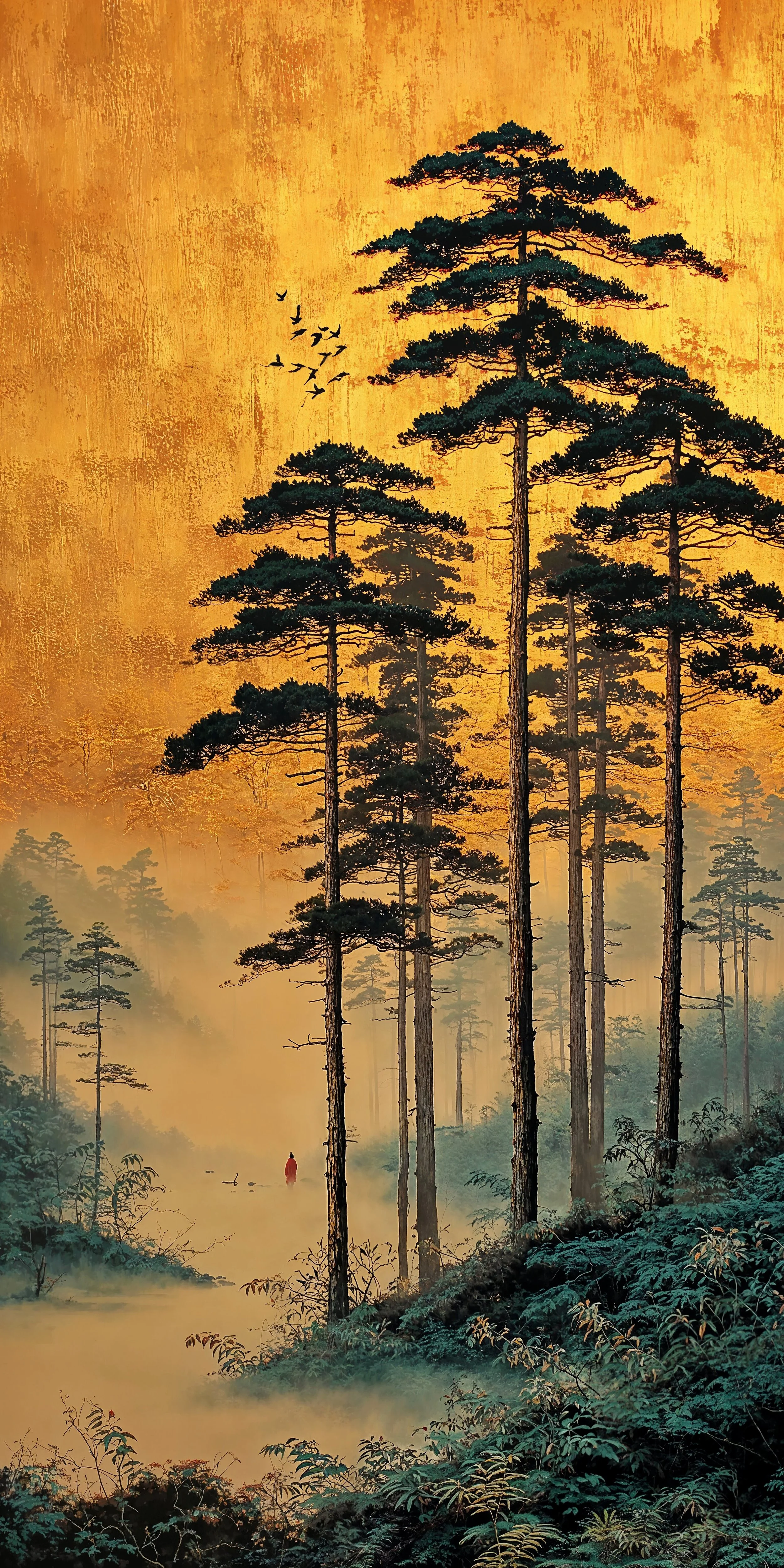 magnific_digital-illustration-a-lo_2684280558.jpg