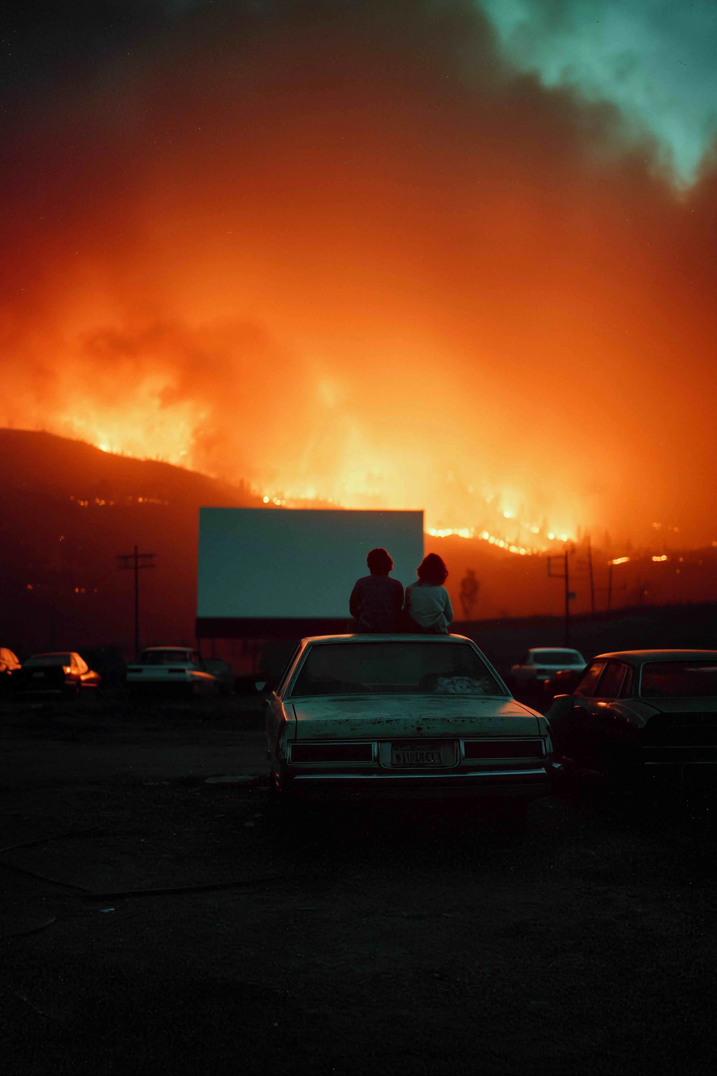 freepik_photo-two-people-sitting-on-a-car-at-a-drivein-movie-theater-with-a-large-wildfire-burning-in-the-background-under-a-bright-orange-sky_0001.jpeg