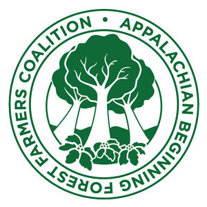 ABFFC-logo.png