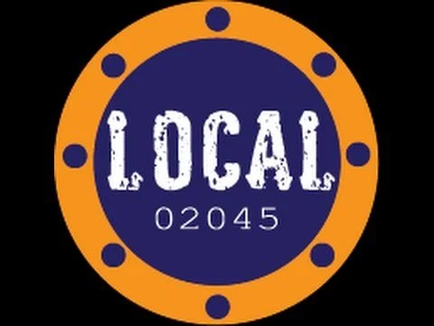 Local 02045