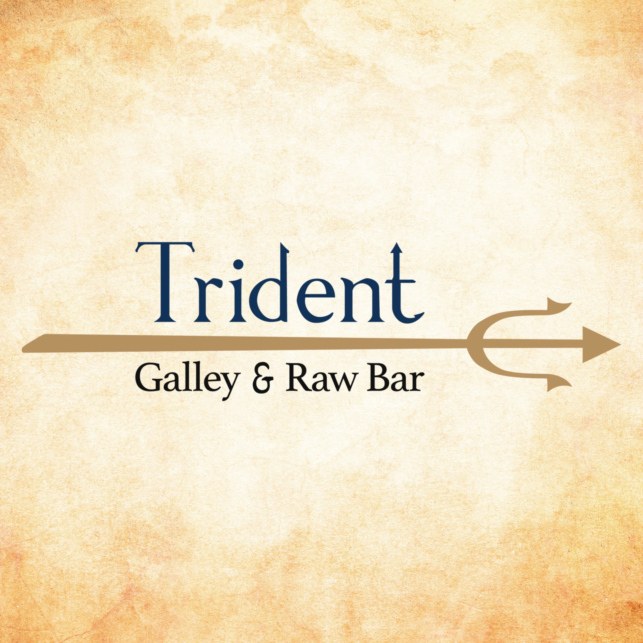 Trident